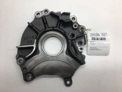 ������ ��� Nissan Juke 2012 310203JX5C F15 MR16DDT 310203JX5C ����