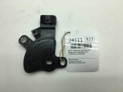 ������ ��������� ��������� ���� Nissan Juke 2012 310203JX5C F15 MR16DDT 310203JX5C ����