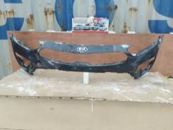 ������ KIA Cerato 2018-2021 86511M6000 BD, �������� 86511M6000 ����
