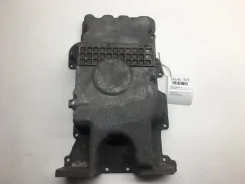 ������ �������� Mazda MPV 2002 GY0110400B LW5W GY GY0110400B ����