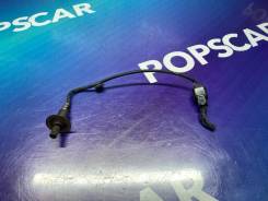 ������ ����������� Subaru Forester 2005 22641AA370 SG5 EJ203 22641AA370 ����