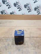 ������ �������� SM132 SM132 ����