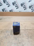 ������ �������� SM107 SM107 ����