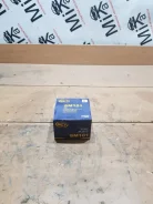 ������ �������� SM101 SM101 ����
