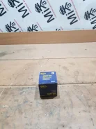 ������ �������� SM160 SM160 ����