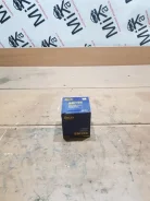 ������ �������� SM196 SM196 ����