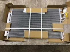 �������� ������������ Hyundai Santa Fe 06-12 1040278 2 1040278 ����