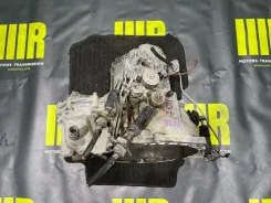 ���� Hyundai Elantra 71085 XD G4EC 71085 ����