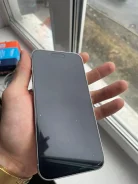 Apple iPhone 14 Pro Max. �/�, 256 ��, �����, 3G, 4G LTE, 5G, Dual-SIM, ����������, ���������, NFC, eSIM, ������� �������, ������������ ������� ����