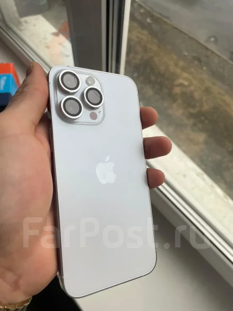 Apple iPhone 14 Pro Max. �/�, 256 ��, �����, 3G, 4G LTE, 5G, Dual-SIM, ����������, ���������, NFC, eSIM, ������� �������, ������������ ������� ����