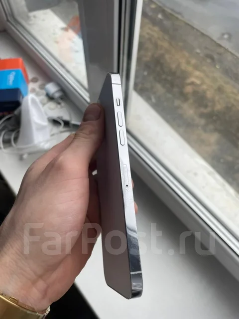 Apple iPhone 14 Pro Max. �/�, 256 ��, �����, 3G, 4G LTE, 5G, Dual-SIM, ����������, ���������, NFC, eSIM, ������� �������, ������������ ������� ����