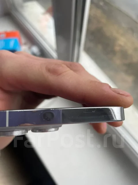 Apple iPhone 14 Pro Max. �/�, 256 ��, �����, 3G, 4G LTE, 5G, Dual-SIM, ����������, ���������, NFC, eSIM, ������� �������, ������������ ������� ����