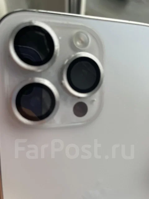 Apple iPhone 14 Pro Max. �/�, 256 ��, �����, 3G, 4G LTE, 5G, Dual-SIM, ����������, ���������, NFC, eSIM, ������� �������, ������������ ������� ����