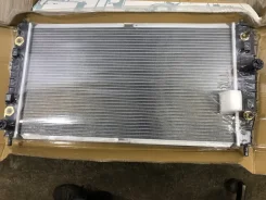 �������� ���������� Chrysler 300M 98-04 309016 2.7-3.5 AT 309016 ����