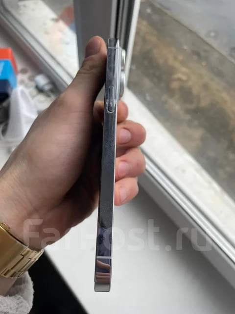 Apple iPhone 14 Pro Max. �/�, 256 ��, �����, 3G, 4G LTE, 5G, Dual-SIM, ����������, ���������, NFC, eSIM, ������� �������, ������������ ������� ����