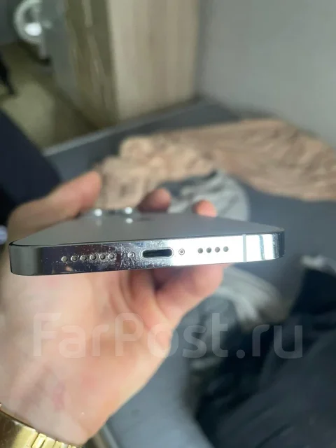Apple iPhone 14 Pro Max. �/�, 256 ��, �����, 3G, 4G LTE, 5G, Dual-SIM, ����������, ���������, NFC, eSIM, ������� �������, ������������ ������� ����