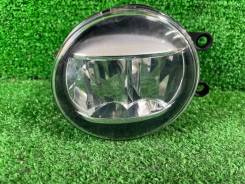 ������� Toyota Allion 48150 NZT260 1NZFE, �������� ����� 48150 ����