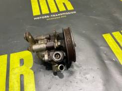 �������������� ���� Toyota Harrier 4432048040 MCU38 3MZFE 4432048040 ����