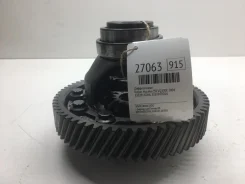 ������������ Nissan Murano 2004 310201XD0A Z50 VQ35DE 310201XD0A ����