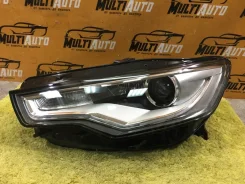 ���� Audi A6 2011-2014 4G0941043C C7, �������� ����� 4G0941043C ����
