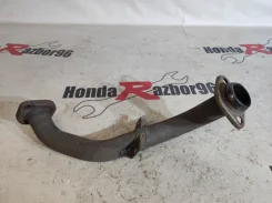 �������� ����� Honda Civic 2007 18210SMGE01 5D 8 FK R18A2 18210SMGE01 ����