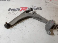 ����� �������� Honda Civic 2007 51360SMGE04 5D 8 FK R18A2, �������� ����� 51360SMGE04 ����