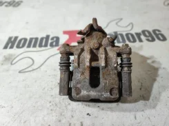 ��������� ������� Honda Civic 2007 43018SMGE01 5D 8 FK R18A2, ������ ������ 43018SMGE01 ����