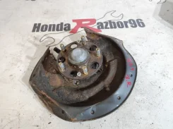 ����� Honda Civic 2007 42200SMGG51 5D 8 FK R18A2, ������ ������ 42200SMGG51 ����