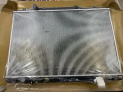 �������� ���������� Acura MDX/ZDX 06-13 2106853 3.7 AT 2106853 ����