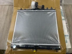 �������� ���������� Nissan/Renault Micra K12/Note E11/Clio 03-14 252902 1.0-1.6 MT 252902 ����