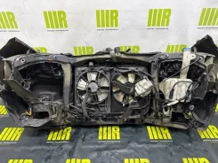 Nose cut / ������� Honda Pilot 42439 YF4 J35Z4 42439 ����