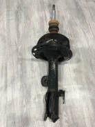 ����������� Toyota Rav4 2012 4852080074 ACA33 2AZFE, �������� ����� 4852080074 ����