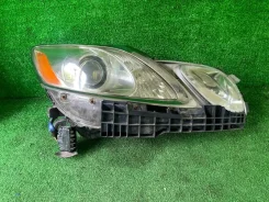 ���� Lexus GS350 30321 GRS190 2Grfse, �������� ������ 30321 ����