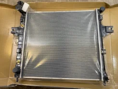 �������� ���������� Jeep Grand Cherokee 99-05 301009 WJ 4.0 301009 ����