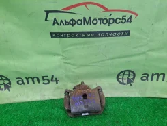 ������� Honda Element 45019SCVA04 YH2, �������� ����� 45019SCVA04 ����