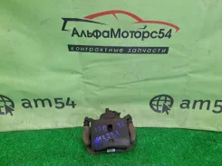 ������� Honda Element 45018SCVA04 YH2, �������� ������ 45018SCVA04 ����
