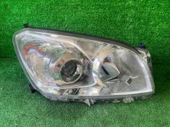 ���� Toyota RAV4 4247 ACA30 1AZFE, �������� ������ 4247 ����