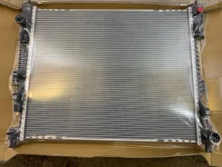 �������� ���������� Dodge/Jeep Durango/Grand Cherokee 301035 301035 ����