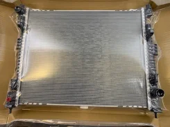 �������� ���������� Jeep Grand Cherokee 10-22 301039 3.0 CRD 301039 ����