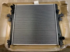 �������� ���������� Haval H9 15 301059 301059 ����