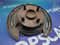 ������� Toyota Corolla 2002 4245002060 ZZE121L 3ZZ-FE, ������ ������ 4245002060 ����