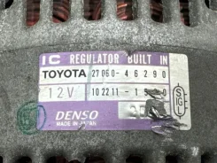 ��������� Toyota Progres 2706046290 JCG10 1JZGE 2706046290 ����