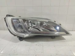 ���� ������� Peugeot 2014-2023 1682746680, �������� ������ 1682746680 ����