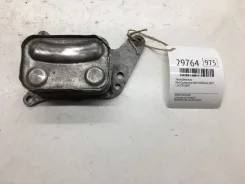 ������������� Mini Countryman 2010 11427552687 R60 N18B16A 11427552687 ����