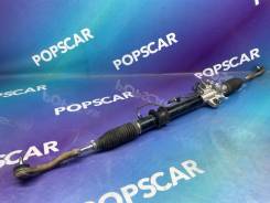������� ����� Mitsubishi Pajero Sport 2012 4410A409 KH4 4D56 4410A409 ����