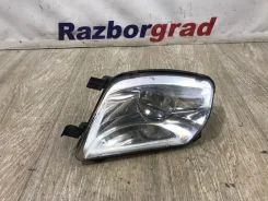 ���� ��������������� Peugeot 308 2010 6206F0 T7 1.6 EP6, ������ 6206F0 ����