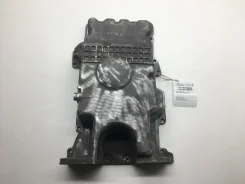 ������ �������� Mazda MPV 2000 GY0110400A LW28G GYDE GY0110400A ����
