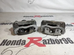��������� ������� Honda Accord 2009 45019SEAJ02 8 CU2 K24A, �������� 45019SEAJ02 ����