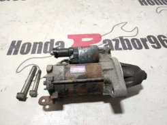 ������� Honda CR-V 2006 31200PNEG01 2 RD8 K20A4 31200PNEG01 ����