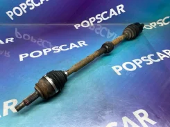 ������ Mitsubishi Outlander 2019 3815A764 GF2W 4B11, �������� ������ 3815A764 ����